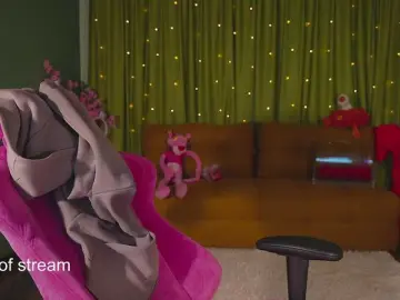 Bongacams Live Sex of katy-ethereal