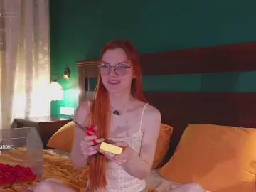 Bongacams Best live sex cam show of katy-ethereal