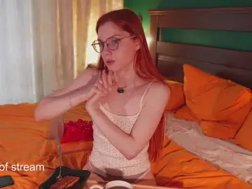 Bongacams Live Porn of katy-ethereal