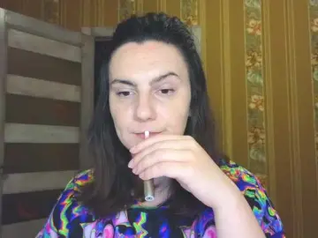 Bongacams Watch Live Sex Cams of JaimeFoxy