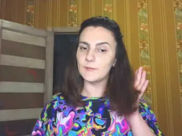 Bongacams Sex Chat of JaimeFoxy