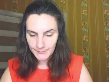 Bongacams Private Sex Chat of JaimeFoxy