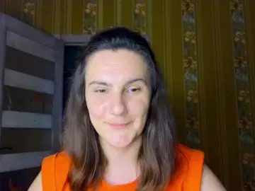 Bongacams Live Sex Cam of JaimeFoxy