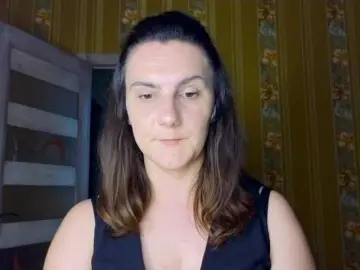 Bongacams Best Webcam of JaimeFoxy