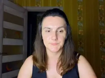 Bongacams Private Sex Chat of JaimeFoxy