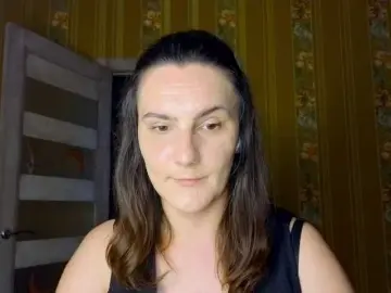 Bongacams Free Live Porn of JaimeFoxy