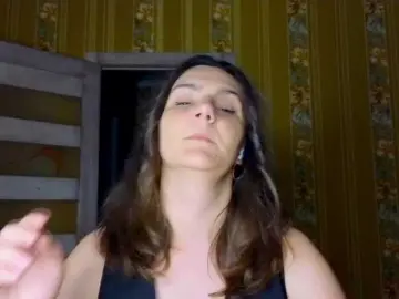 Bongacams Live Sex Cam of JaimeFoxy