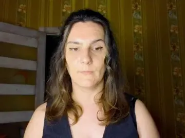 Bongacams Adult Webcam of JaimeFoxy