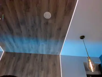 Bongacams Free Porn Cam of SofiaReyes1