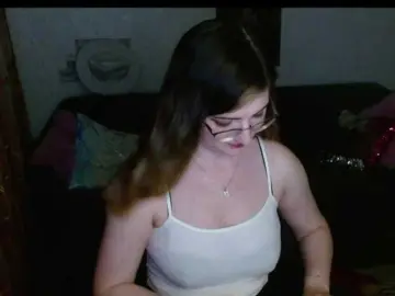 Bongacams Live Porn of tastyariel