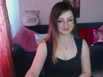Bongacams Sex Cam of tastyariel