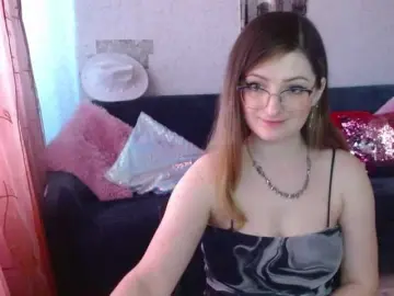 Bongacams Adult Video Chat of tastyariel