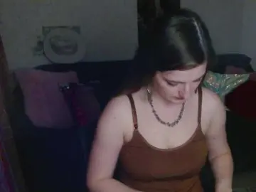 Bongacams Adult Webcams of tastyariel