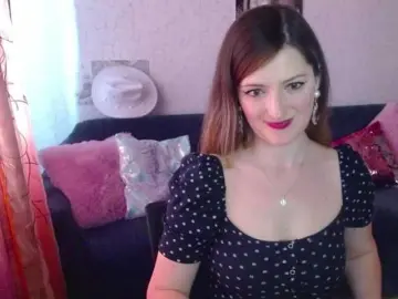 Bongacams Free Porn Cam of tastyariel