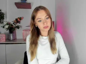 Bongacams Sex Cam of CindyGlam