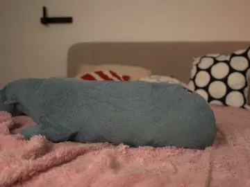 Bongacams Best live sex cam show of Dallassss