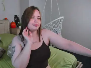 Bongacams Best Webcam of EricaElliott