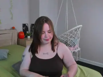 Bongacams Adult Webcams of EricaElliott