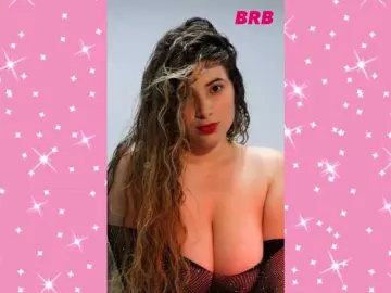 Bongacams Best Webcam of LauuuG