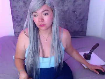 Bongacams Watch Live Sex Cams of forbidden-cougar