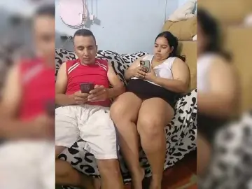 Bongacams Free Live Porn of paradice870