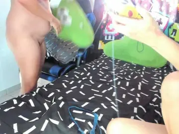 Bongacams Free Live Porn of sgmr