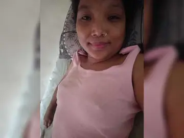 Bongacams Best Webcam of Zulizuli