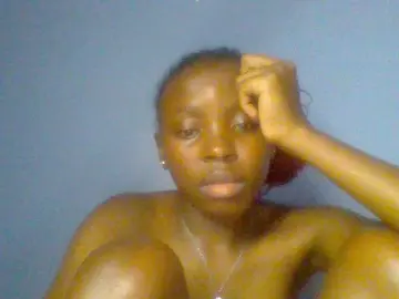 Bongacams Best Webcam of chocolate-brownie