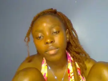 Bongacams Live Sex of chocolate-brownie