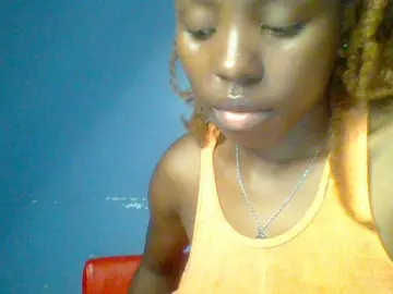 Bongacams Sex Chat of chocolate-brownie