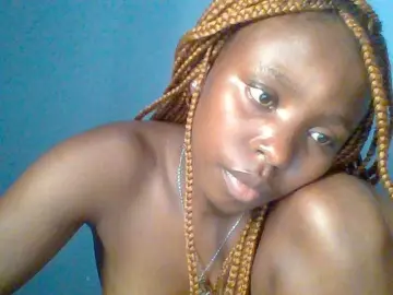 Bongacams Adult Webcams of chocolate-brownie