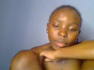 Bongacams Free Live Porn of chocolate-brownie
