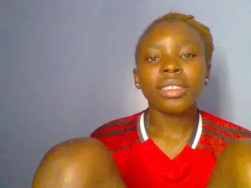 Bongacams Live Sex Cam of chocolate-brownie