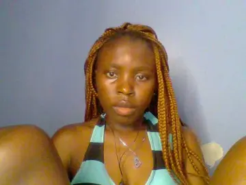 Bongacams Adult Webcam of chocolate-brownie