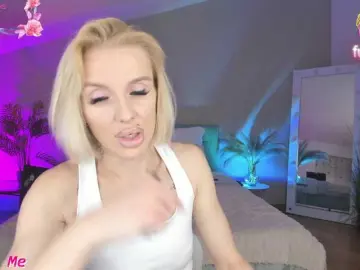 Bongacams Private Sex Chat of lana-sweetie