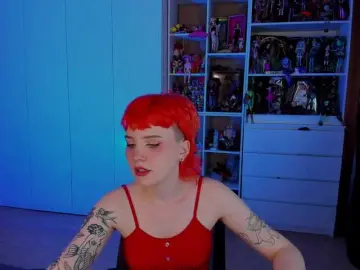 Bongacams Best live sex cam show of Cool-Love