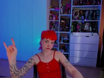 Bongacams Watch Live Sex Cams of Cool-Love
