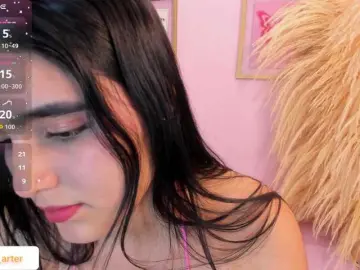 Bongacams Adult Webcam of MiiaaCarter