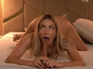 Bongacams Sex Cam of Girl-Pleasure