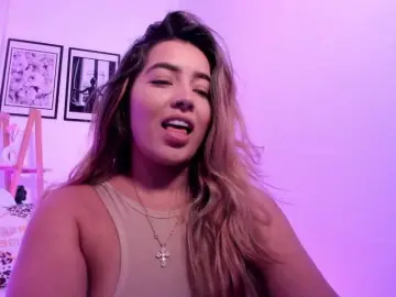 Bongacams Live Sex Cam of sofihill