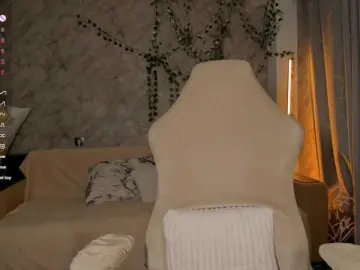 Bongacams Best live sex cam show of Necucubi02
