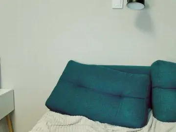 Bongacams Sex Chat of hotmiamix