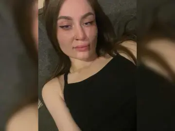 Bongacams Live Sex of Fyflia