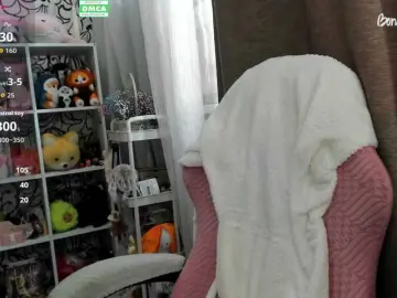 Bongacams Watch Live Sex Cams of IamLoli