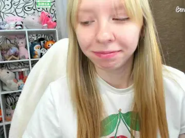 Bongacams Private Sex Chat of IamLoli