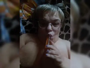 Bongacams Adult Video Chat of LLIyJluk