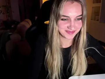 Bongacams Adult Video Chat of MissyKissy