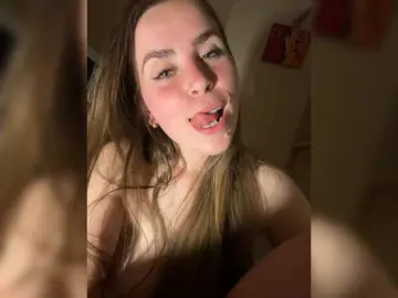 Bongacams Watch Live Sex Cams of XXXXXsexXXXXX