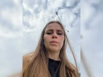 Bongacams Free Porn Cam of XXXXXsexXXXXX