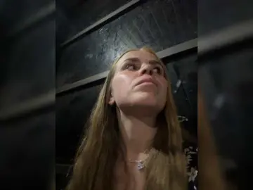 Bongacams Live Sex Cam of XXXXXsexXXXXX